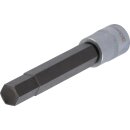 Condor Bremssattel-Spezialeinsatz, 3/8", Spezial...