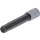 Condor Bremssattel-Spezialeinsatz, 3/8", Spezial Innensechskant 11 mm