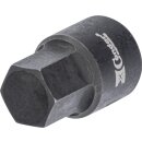 Condor Bremssattel-Spezialeinsatz, 1/4", Spezial...
