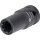 Condor Bremssattel-Spezialeinsatz, 1/2", Spezial 7-kant 14 mm