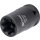 Condor Bremssattel-Spezialeinsatz, 1/2", Spezial 7-kant 22 mm