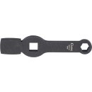 Condor Schlagring-Schlüssel, NFZ-Bremssattel,...