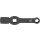 Condor Schlagring-Schlüssel, NFZ-Bremssattel, 3/4", 6-kant 18 mm