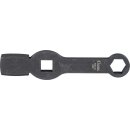 Condor Schlagring-Schlüssel, NFZ-Bremssattel,...