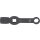 Condor Schlagring-Schlüssel, NFZ-Bremssattel, 3/4", 6-kant 24 mm
