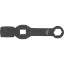 Condor Schlagring-Schlüssel, NFZ-Bremssattel,...
