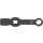 Condor Schlagring-Schlüssel, NFZ-Bremssattel, 3/4", 6-kant 26 mm