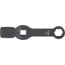 Condor Schlagring-Schlüssel, NFZ-Bremssattel,...