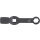 Condor Schlagring-Schlüssel, NFZ-Bremssattel, 3/4", 6-kant 27 mm