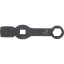 Condor Schlagring-Schlüssel, NFZ-Bremssattel,...