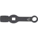 Condor Schlagring-Schlüssel, NFZ-Bremssattel,...