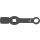 Condor Schlagring-Schlüssel, NFZ-Bremssattel, 3/4", 12-kant 24 mm