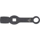 Condor Schlagring-Schlüssel, NFZ-Bremssattel,...