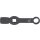 Condor Schlagring-Schlüssel, NFZ-Bremssattel, 3/4", 12-kant 26 mm