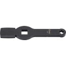 Condor Schlagring-Schlüssel, NFZ-Bremssattel,...