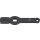 Condor Schlagring-Schlüssel, NFZ-Bremssattel, 3/4"-Vierkant, E18