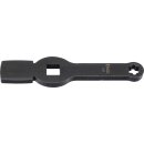 Condor Schlagring-Schlüssel, NFZ-Bremssattel,...