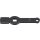 Condor Schlagring-Schlüssel, NFZ-Bremssattel, 3/4"-Vierkant, E20