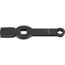 Condor Schlagring-Schlüssel, NFZ-Bremssattel,...