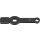 Condor Schlagring-Schlüssel, NFZ-Bremssattel, 3/4"-Vierkant, E24