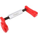 Condor Sturzeinstell-Werkzeug, 155-180 mm Spannbereich