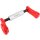 Condor Sturzeinstell-Werkzeug, 155-180 mm Spannbereich