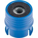 Condor Bürste, mit Schnellwechsel-Adapter, 12 mm...