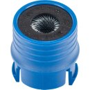 Condor Bürste, mit Schnellwechsel-Adapter, 13 mm...