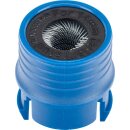 Condor Bürste, mit Schnellwechsel-Adapter, 14 mm...