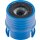 Condor Bürste, mit Schnellwechsel-Adapter, 14 mm (9/16")