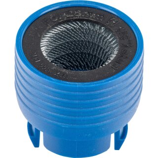Condor Bürste, mit Schnellwechsel-Adapter, 28 mm (1.1/8")