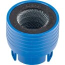 Condor Bürste, mit Schnellwechsel-Adapter, 28 mm...