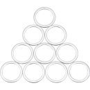 Condor Aluminiumdichtringe, M13, für Nr. 5368 und...