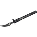 Condor Rollkopf-Teleskop-Hebeleisen, 340-470 mm