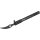 Condor Rollkopf-Teleskop-Hebeleisen, 340-470 mm