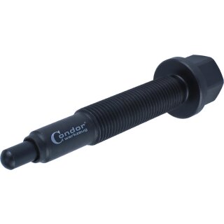 Condor Gleichlaufgelenk-Ausdrückschraube, M14x1.5