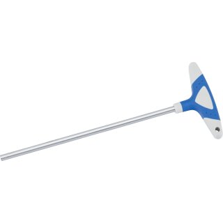 Condor ACC-Radar-Sensor Einstellschlüssel, Sechskant 3.5x230 mm, VAG