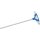 Condor ACC-Radar-Sensor Einstellschlüssel, Sechskant 3.5x230 mm, VAG