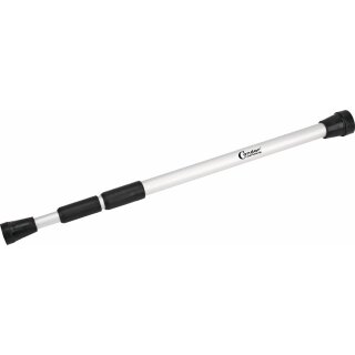 Condor Teleskop-Aufsteller, 540-1200 mm