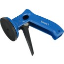 Condor Einhand Mini-Saugheber, ø 70 mm