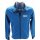 BGS technic BGS® Softshelljacke | Größe 4XL