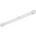 Condor Scheinwerfer Einstellschlüssel, Mercedes