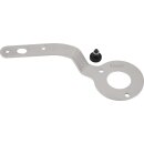 Condor Kurbelwellengegenhalter, BMW / Mini