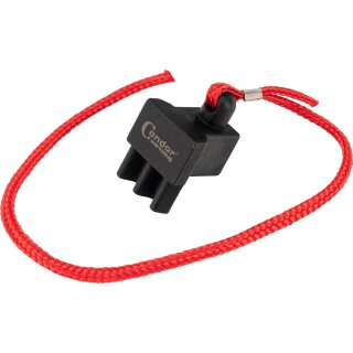 Condor Kurbelwellen-Blockierwerkzeug, BMW N20/N26/N53/N54/N55