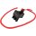Condor Kurbelwellen-Blockierwerkzeug, BMW N20/N26/N53/N54/N55