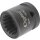 Condor Rillenprofil-Stecknuss, CrMo, Nockenwellenverstellung BMW / Mini / Ford