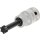 Condor Spezialnuss für Schwungradschrauben, 1/2" ,T-Profil T60