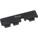 Condor Nockenwellenblockierung, Ford / Volvo