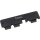 Condor Nockenwellenblockierung, Ford / Volvo