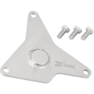 Condor Nockenwellen-Arretierung, Alfa Romeo / Fiat
